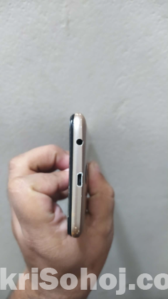 Symphony i30 (Used / 2nd hand)